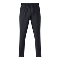 Mizuno Essential Pants 'Navy' K2CD41A2-09