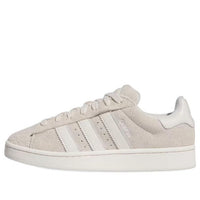 adidas Campus 00s 'Wonder White' IH9863