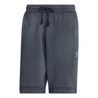 adidas originals Essentials+ Made With Nature Logo HK7505