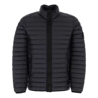 STONE ISLAND Recycled Light Down Jacket 'Navy Blue' 791542324-V0020
