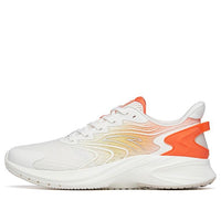ANTA Lingpao 2 'White Orange' 112225585-4