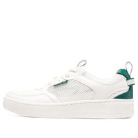 Skechers Sport Court 92 'White Green' 894142-NTGR