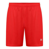 Under Armour Launch 7 Shorts 'Red' 21500228-600