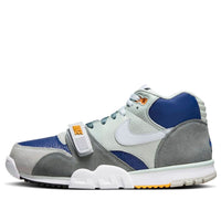 Nike Air Trainer 1 Mid 'Split - Grey Navy' FB8886-001