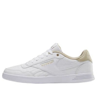 Reebok Court Advance 'White Oat' 100074280
