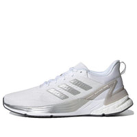 adidas Response Super 2.0 'White Matte Silver' H04567