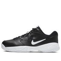 Nike Court Lite 2 'Black' AR8836-001