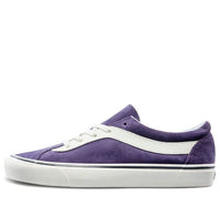 Vans Bold Ni Purple VN0A3WLPVLL