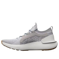 Under Armour HOVR Phantom 3 SE Elevate 'Halo Grey' 3026648-101
