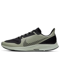Nike Air Zoom Pegasus 36 Shield 'Olive Green Black' AQ8005-300