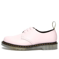 Dr. Martens 1461 Iced Smooth Leather 'Light Pink' 26651322