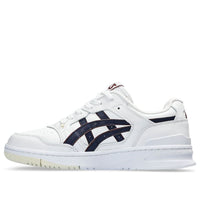 ASICS EX89 'White Black' 1201A476-115