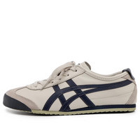 Onitsuka Tiger Mexico 66 'Birch India ink Latte' DL408-1659