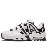 Li-Ning Counterflow The One Yu 2.0 'White Navy' AGCS069-1