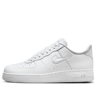 Nike Air Force 1 Low '07 'Jewel Dark Smoke Grey' HM0621-100