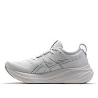 ASICS Gel-Nimbus 26 'Concrete Pure Silver' 1011B993-021