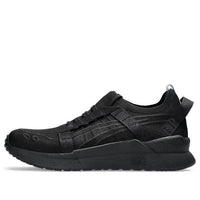 ASICS CFCL Gel-Lyte 3 CM 1.95 'Triple Black' 1203A267-001