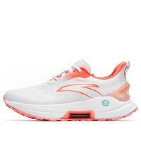 ANTA Chuang 3.0 'White Orange' 112315580-13