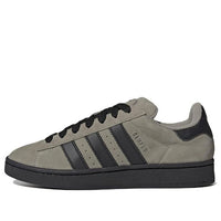 adidas Campus 00s 'Grey' H03469