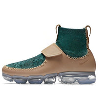 Marc Newson x NikeLab Air VaporMax 'Marc Newson' 923004-200