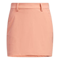 (WMNS) adidas Four-Way Stretch Skirt 'Red' HZ6066