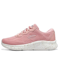 (WMNS) Skechers Skech-Lite Pro 'Rose' 149990-ROS