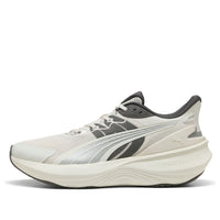 PUMA Pulse Pro 'Feather Grey Dark Grey' 310780-09