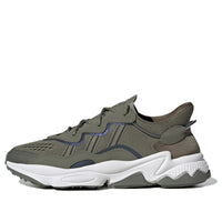adidas Ozweego 'Legacy Green' EF4286
