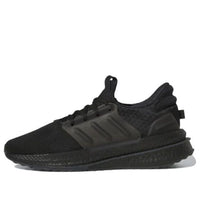 adidas X_PLRBOOST 'Black' HP3131