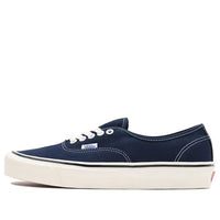 Vans Anaheim Factory Authentic 44 Dx 'Blue White' VN0A54F29GK