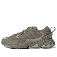 adidas Originals Ozweego 'Brown' GW3961