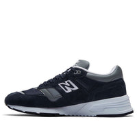 New Balance 1530 D-Wide 'Navy Grey' M1530NVY