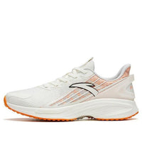 ANTA Lingo 3 'White Orange Black' 112325585-7
