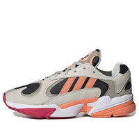 adidas Yung-1 'Salmon' EE5320