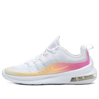 (WMNS) Nike Air Max Axis PREM 'Melon Tint' BQ0126-101