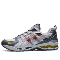 ASICS Gel-Kayano 14 RE 'Piedmont Grey' 1201A445-020