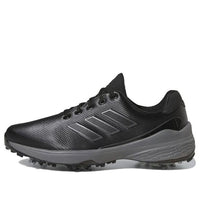 adidas ZG23 Golf 'Black' GW1178