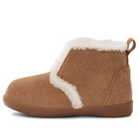 UGG Toddlers Daden Shoe Chestnut 1120957T-CTSD