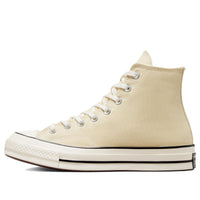 Converse Chuck 70 High 'Grey Lemon' A00458C