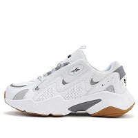 Reebok Unisex Royal Turbo Impulse Evo Running Shoes White GV7143