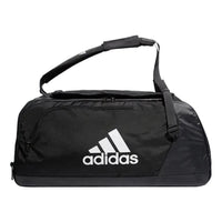 adidas EPS Team Bag 'Black' BS0795
