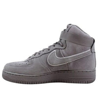 Nike Air Force 1 High '07 LV8 Suede 'Atmosphere Grey' AA1118-003