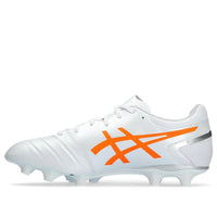 ASICS DS Light 'White Shocking Orange' 1103A069-103