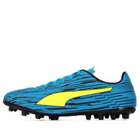 PUMA Rapido 3 MG 'Blue Yellow Black' 106573-05