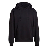 adidas originals Logo HM2655