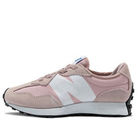 (PS) New Balance 327 'Pink' YH327CKC
