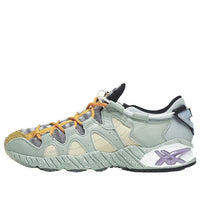 ASICS Bodega x Gel Mai 'Underground' H7F0K-0170