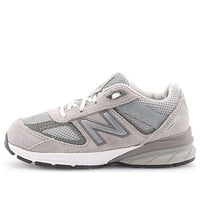 (TD) New Balance 990v5 'Grey' IC990GL5