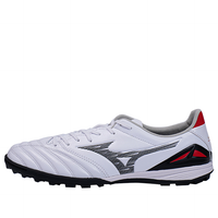 Mizuno Morelia Neo4 IV Pro AS 'White' P1GD233409