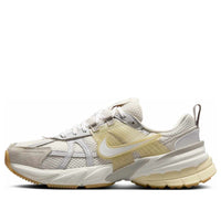 (WMNS) Nike V2K Run 'Shadow Grey White' HV4314-030
